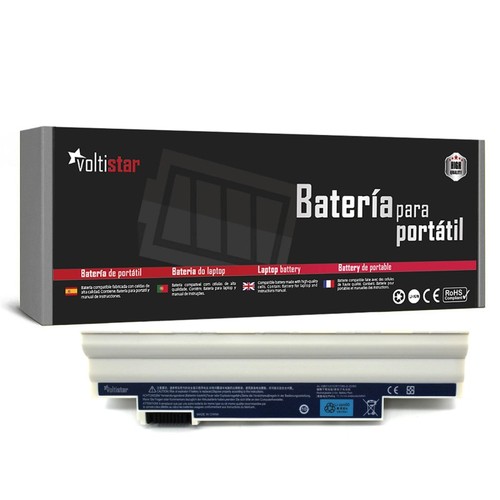 Batteria per portatile - batteria,