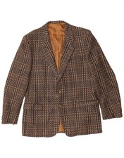 Giacca blazer uomo LEBOLE 2