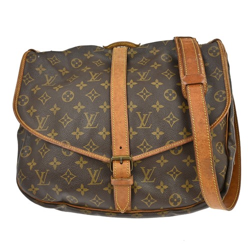 Best02 louis vuitton - louis, 35