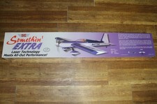 Kit balsa nuovo con scatola