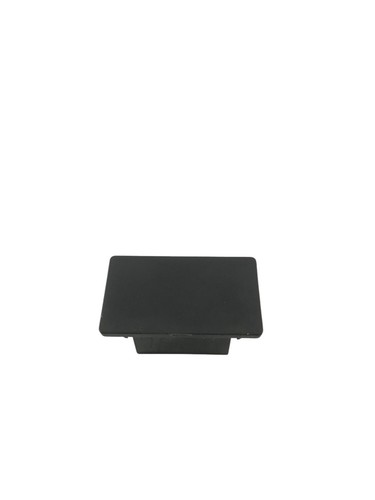 55539 pulsante vuoto cruscotto - vuoto,