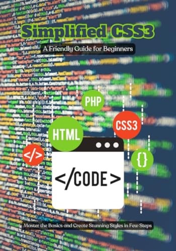 Simplified css3 friendly - css3, a