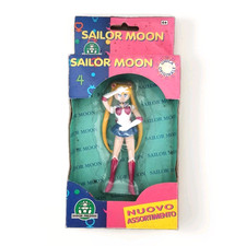 GIOCHI PREZIOSI Sailor Moon