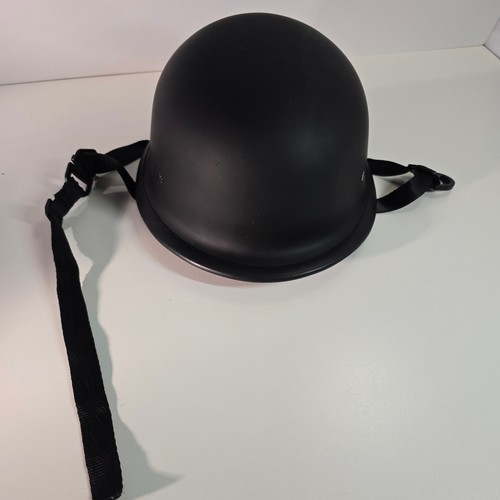 Casco moto dot stile classico - stile,