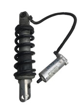 Ammortizzatore KAWASAKI ZX6 R 600 1995-1997 NINJA