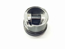 03L107065AB pistone per AUDI A5 COUPE 8T 2.0 TDI (120KW) ULTRA 1151CB