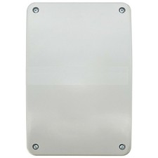 CONTENITORE BOX SCATOLA