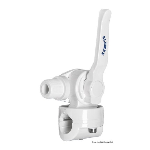 Glomex base per pulpito - glomex,