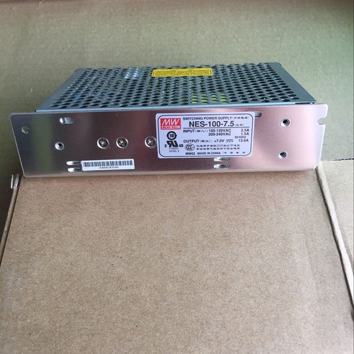 1pz nuovo per alimentatore - 1pz,