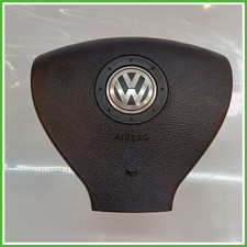 Airbag Guidatore Sinistro SX