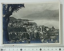 42815 2615 Cartolina - Varese