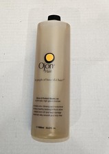 Shampoo Ojon Hair SHINE &