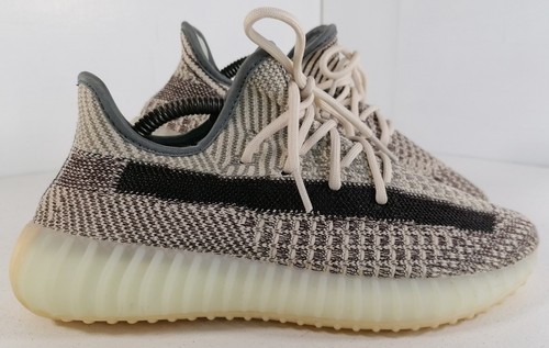 Adidas yeezy boost 350 - v2, low