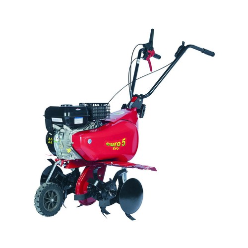 Motozappa scoppio motore s - scoppio,