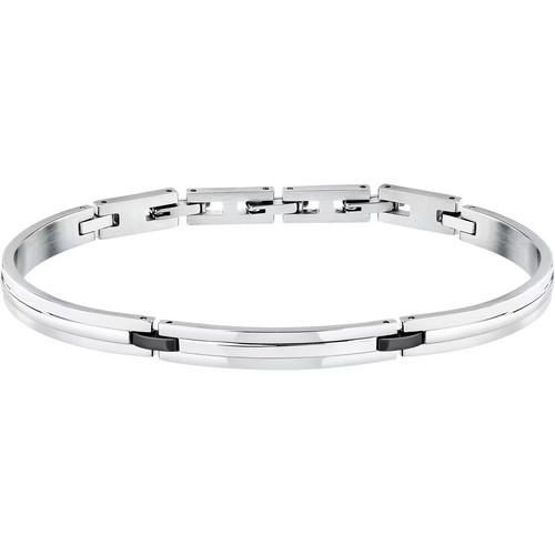 Bracciale uomo ragazzo - bracciale, uomo/ragazzo
