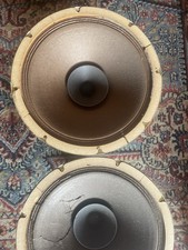 Philips AD520 JM Original 60s