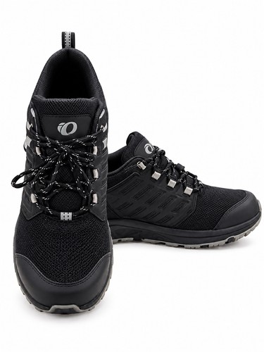 Pearl izumi alp - pearl, x-alp