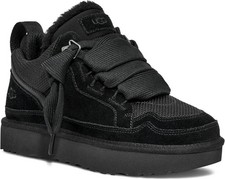 UGG Lowmel Nero EU 41-43