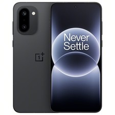 Smartphone OnePlus Ace 6T