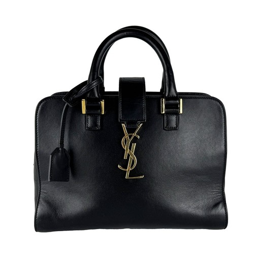 Borsa mano originale - borsa,