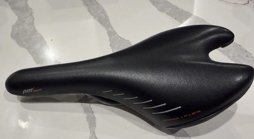 Fizik pave sport sella rails - sella,
