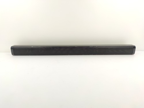 Soundbar bell qsb1250s cassa - soundbar,