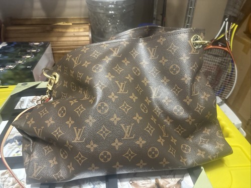 Borsa tracolla louis - a,