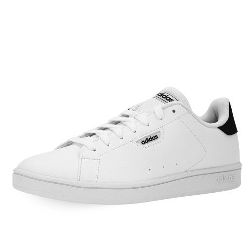 Scarpe adidas urban court - adidas,