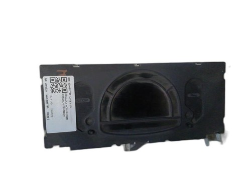 Quadro strumenti - quadro,