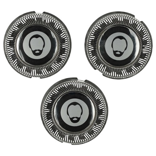 Set testine per - set, philips