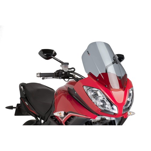 Puig 4359h cupolino touring - 4359h,