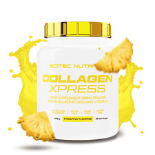 Scitec Nutrition Collagen