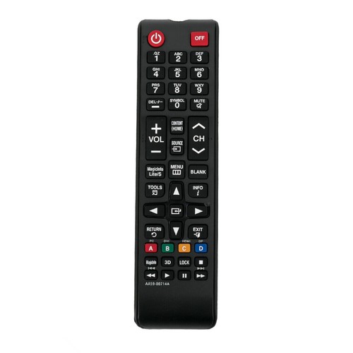 Aa59 00714a telecomando - aa59-00714a,