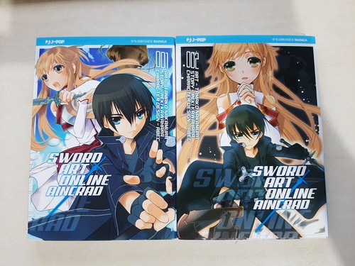 Sword art online aincrad - online,
