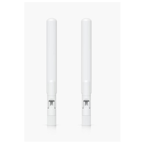 Ubiquiti kit antenna - kit,