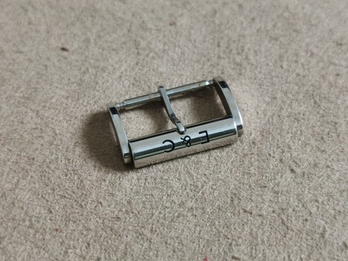 Eberhard stainless steel - co.,