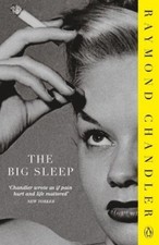 The Big Sleep (Phillip