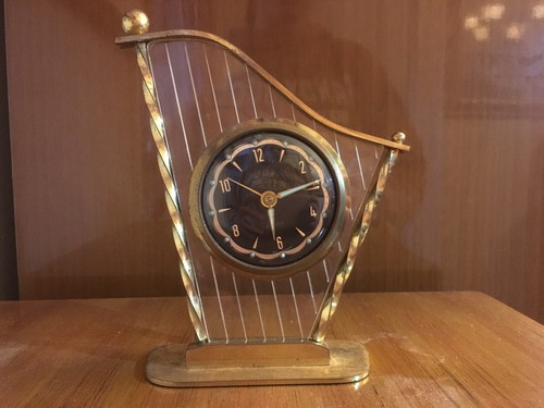 Sveglia vintage rollie - sveglia,