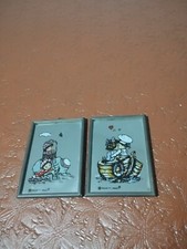 Quadri A Specchio Vintage