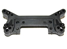 HPI Sprint 2 - Shock Mount VA