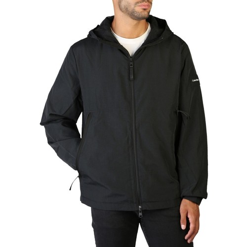 Calvin klein k10k108627 - calvin,
