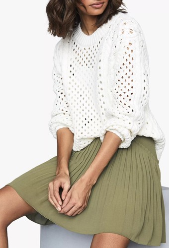 Nuova con etichette reiss - ☆nuova, etichette☆reiss