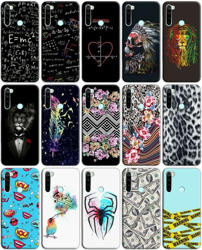 Custodia cover back case - , in