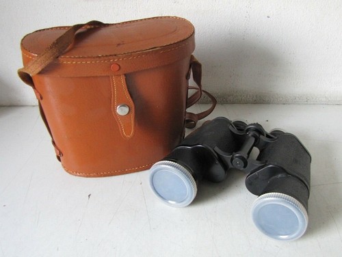 Binocolo montex anni - montex, 60/70