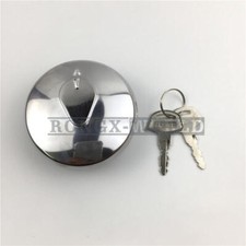 1PZ Cappello Serbatoio