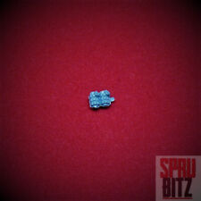 Space Marine Scout Biker Frag