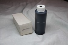 JORG HYSEK - Inchiostro Nero