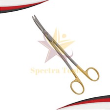 Freeman Forbici Lifting Viso