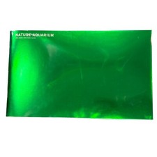 ADA Suikei Creators Vol. 2