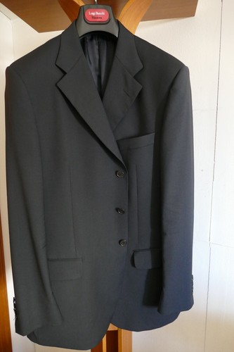 Giacca blazer uomo - giacca/blazer,